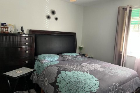 Купить кондоминиум в Бока-Ратон, Флорида 3 комнаты, 104.61м2, № 2146260 - фото 7