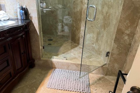 Купить кондоминиум в Бока-Ратон, Флорида 3 комнаты, 104.61м2, № 2146260 - фото 3