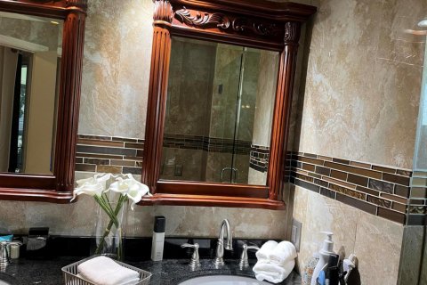 Купить кондоминиум в Бока-Ратон, Флорида 3 комнаты, 104.61м2, № 2146260 - фото 2