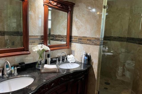 Купить кондоминиум в Бока-Ратон, Флорида 3 комнаты, 104.61м2, № 2146260 - фото 4