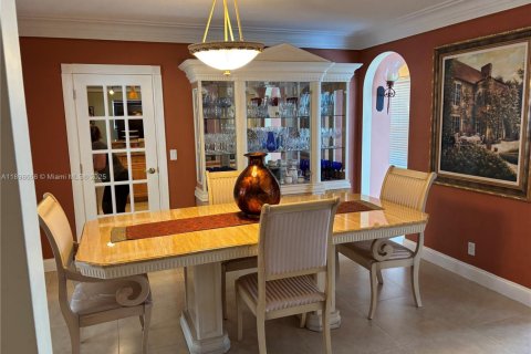 Casa en venta en Hollywood, Florida, 4 dormitorios, 268.12 m2 № 1951357 - foto 6