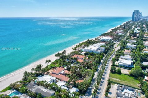 Condo in Hallandale Beach, Florida, 2 bedrooms  № 2043299 - photo 30