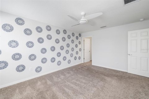 Купить таунхаус в Сарасота, Флорида 3 комнаты, 164.34м2, № 2109409 - фото 22