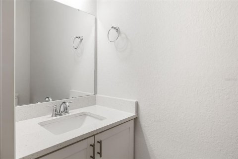 Купить таунхаус в Сарасота, Флорида 3 комнаты, 164.34м2, № 2109409 - фото 8