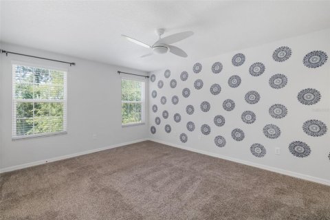 Купить таунхаус в Сарасота, Флорида 3 комнаты, 164.34м2, № 2109409 - фото 20