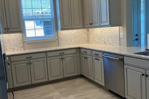 Villa ou maison à louer à Sarasota, Floride: 2 chambres, 148.64 m2 № 1853463 - photo 23