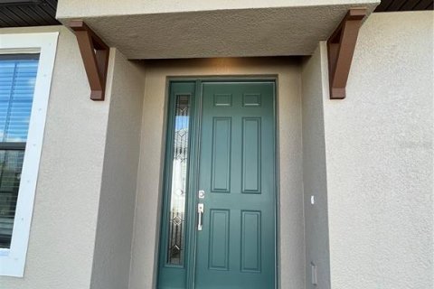 Villa ou maison à louer à Sarasota, Floride: 2 chambres, 148.64 m2 № 1853463 - photo 11