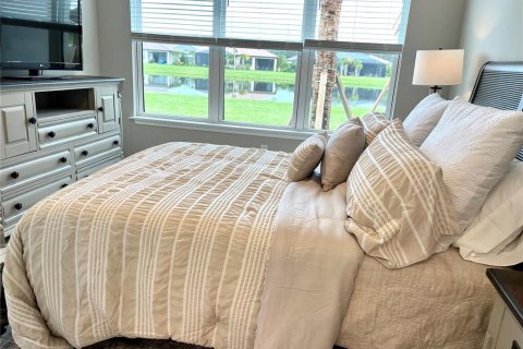 Villa ou maison à louer à Sarasota, Floride: 2 chambres, 148.64 m2 № 1853463 - photo 26