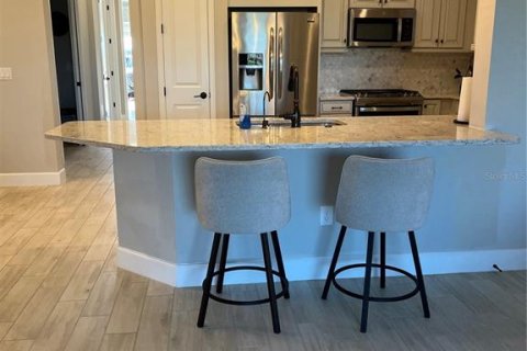 Villa ou maison à louer à Sarasota, Floride: 2 chambres, 148.64 m2 № 1853463 - photo 20