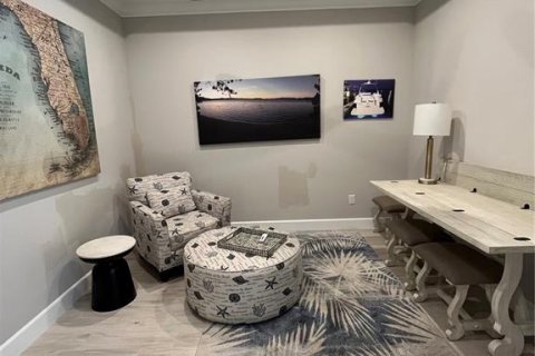 Villa ou maison à louer à Sarasota, Floride: 2 chambres, 148.64 m2 № 1853463 - photo 25