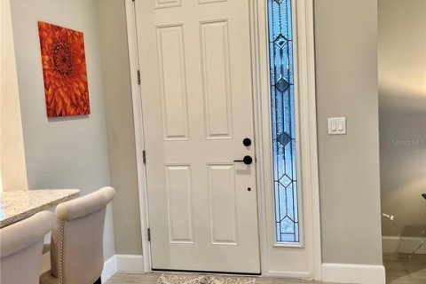 Villa ou maison à louer à Sarasota, Floride: 2 chambres, 148.64 m2 № 1853463 - photo 12