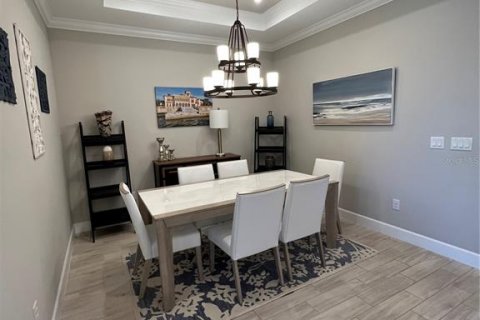 Villa ou maison à louer à Sarasota, Floride: 2 chambres, 148.64 m2 № 1853463 - photo 24