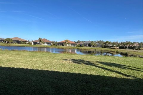 Villa ou maison à louer à Sarasota, Floride: 2 chambres, 148.64 m2 № 1853463 - photo 6