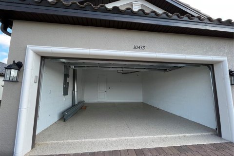 Villa ou maison à louer à Sarasota, Floride: 2 chambres, 148.64 m2 № 1853463 - photo 10