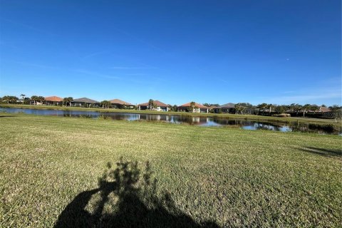 Villa ou maison à louer à Sarasota, Floride: 2 chambres, 148.64 m2 № 1853463 - photo 8