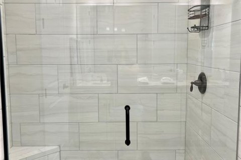 Villa ou maison à louer à Sarasota, Floride: 2 chambres, 148.64 m2 № 1853463 - photo 30