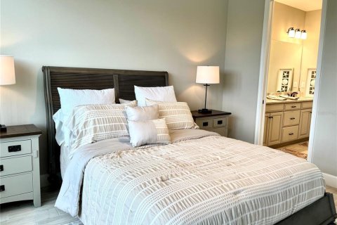 Villa ou maison à louer à Sarasota, Floride: 2 chambres, 148.64 m2 № 1853463 - photo 27