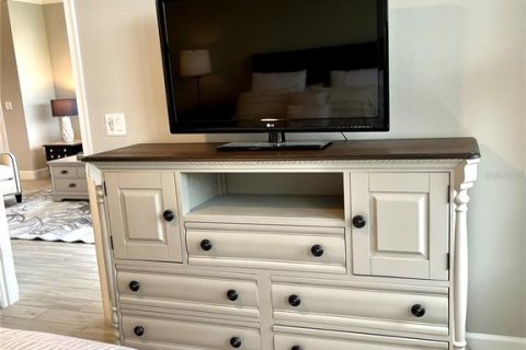 Villa ou maison à louer à Sarasota, Floride: 2 chambres, 148.64 m2 № 1853463 - photo 28