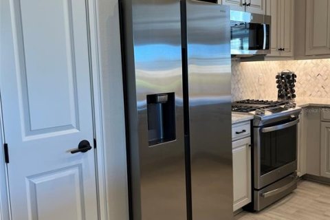 Villa ou maison à louer à Sarasota, Floride: 2 chambres, 148.64 m2 № 1853463 - photo 22