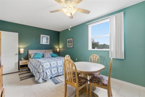 Casa en venta en Punta Gorda, Florida, 3 dormitorios, 145.58 m2 № 2212959 - foto 23