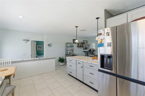 Casa en venta en Punta Gorda, Florida, 3 dormitorios, 145.58 m2 № 2212959 - foto 20