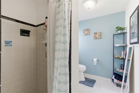 Casa en venta en Punta Gorda, Florida, 3 dormitorios, 145.58 m2 № 2212959 - foto 30