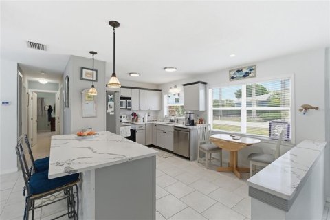 Casa en venta en Punta Gorda, Florida, 3 dormitorios, 145.58 m2 № 2212959 - foto 17