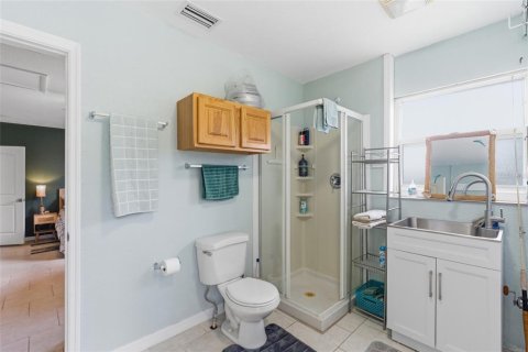 Casa en venta en Punta Gorda, Florida, 3 dormitorios, 145.58 m2 № 2212959 - foto 25