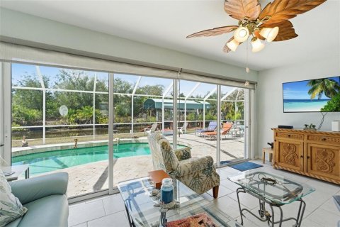 Casa en venta en Punta Gorda, Florida, 3 dormitorios, 145.58 m2 № 2212959 - foto 11