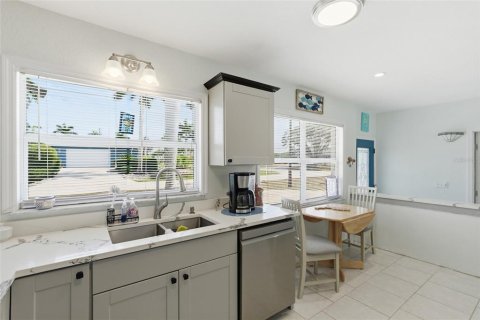 Casa en venta en Punta Gorda, Florida, 3 dormitorios, 145.58 m2 № 2212959 - foto 19