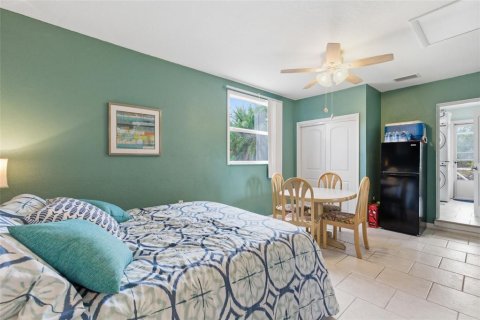 Casa en venta en Punta Gorda, Florida, 3 dormitorios, 145.58 m2 № 2212959 - foto 22