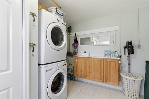 Casa en venta en Punta Gorda, Florida, 3 dormitorios, 145.58 m2 № 2212959 - foto 26