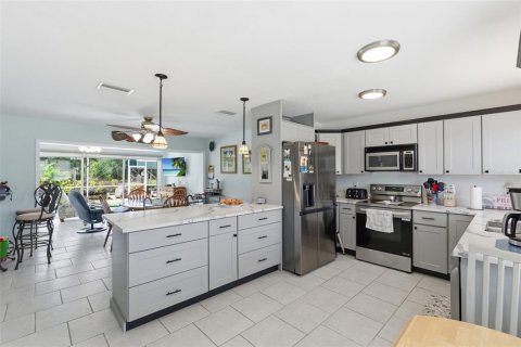 Casa en venta en Punta Gorda, Florida, 3 dormitorios, 145.58 m2 № 2212959 - foto 21