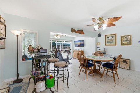 Casa en venta en Punta Gorda, Florida, 3 dormitorios, 145.58 m2 № 2212959 - foto 15