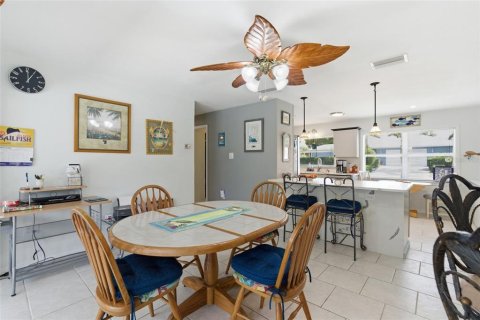 Casa en venta en Punta Gorda, Florida, 3 dormitorios, 145.58 m2 № 2212959 - foto 12