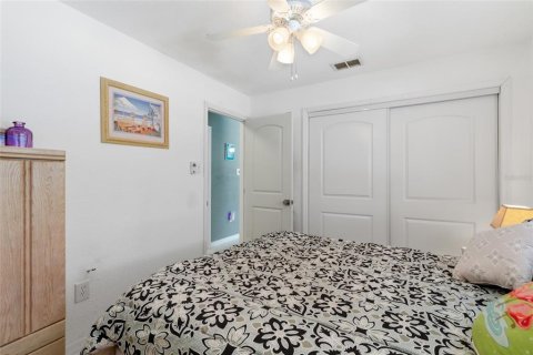 Casa en venta en Punta Gorda, Florida, 3 dormitorios, 145.58 m2 № 2212959 - foto 28