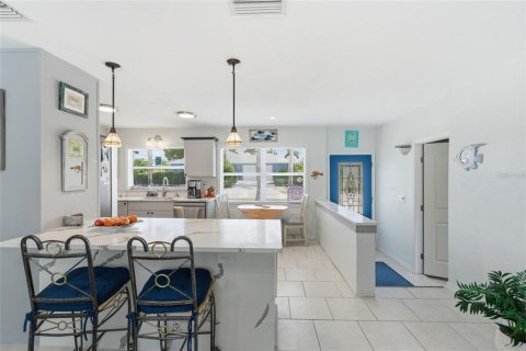 Casa en venta en Punta Gorda, Florida, 3 dormitorios, 145.58 m2 № 2212959 - foto 16