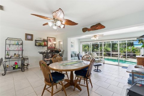 Casa en venta en Punta Gorda, Florida, 3 dormitorios, 145.58 m2 № 2212959 - foto 14