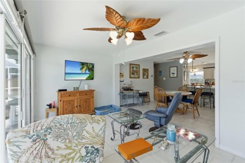 Casa en venta en Punta Gorda, Florida, 3 dormitorios, 145.58 m2 № 2212959 - foto 8