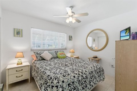Casa en venta en Punta Gorda, Florida, 3 dormitorios, 145.58 m2 № 2212959 - foto 27