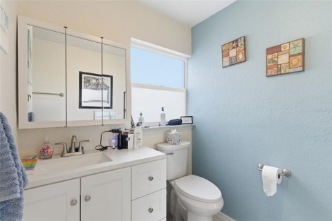 Casa en venta en Punta Gorda, Florida, 3 dormitorios, 145.58 m2 № 2212959 - foto 29
