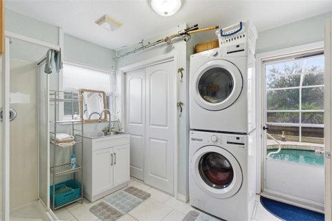 Casa en venta en Punta Gorda, Florida, 3 dormitorios, 145.58 m2 № 2212959 - foto 24