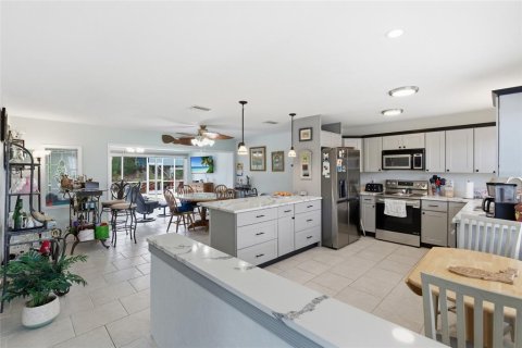 Casa en venta en Punta Gorda, Florida, 3 dormitorios, 145.58 m2 № 2212959 - foto 7