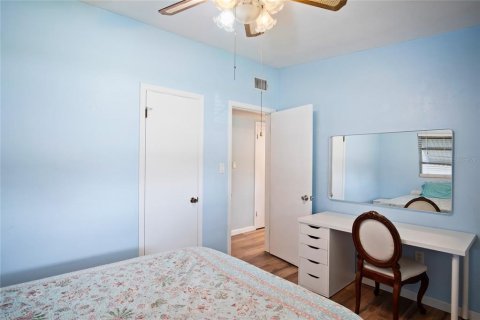 Villa ou maison à vendre à Orlando, Floride: 3 chambres, 143.91 m2 № 2286974 - photo 21