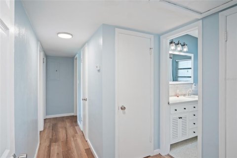 Villa ou maison à vendre à Orlando, Floride: 3 chambres, 143.91 m2 № 2286974 - photo 13
