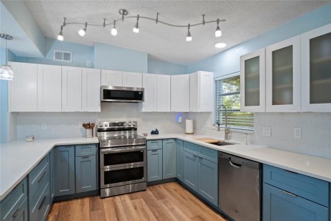 Villa ou maison à vendre à Orlando, Floride: 3 chambres, 143.91 m2 № 2286974 - photo 10