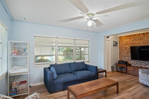 Villa ou maison à vendre à Orlando, Floride: 3 chambres, 143.91 m2 № 2286974 - photo 24