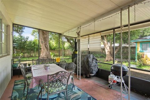 Villa ou maison à vendre à Orlando, Floride: 3 chambres, 143.91 m2 № 2286974 - photo 28
