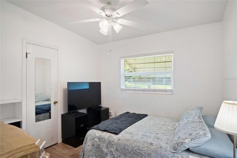Villa ou maison à vendre à Orlando, Floride: 3 chambres, 143.91 m2 № 2286974 - photo 23