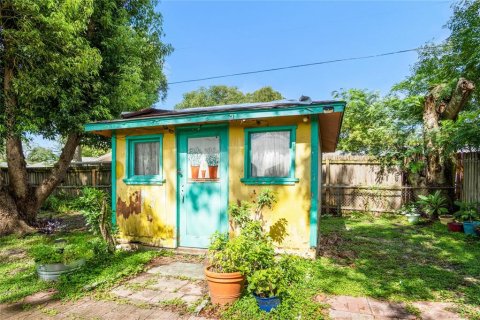 Villa ou maison à vendre à Orlando, Floride: 3 chambres, 143.91 m2 № 2286974 - photo 30